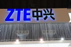 [10分钟科普]长春信息咨询有限公司_哔哩哔哩-2